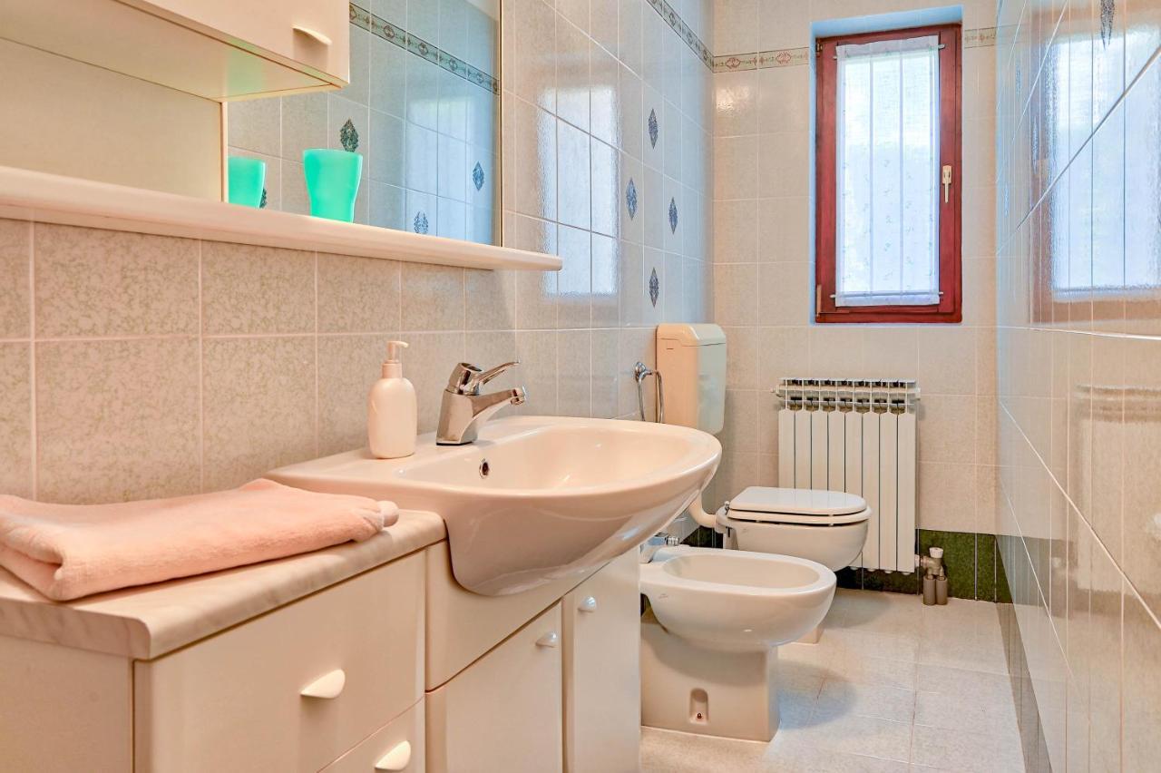 Appartement Iby Pula